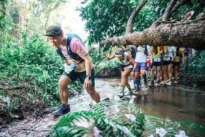 BIB: 
                            <button type="button" onclick="openModal(25467382)" class="btn btn-primary btn-sm float-right btn-popup" data-toggle="modal" data-target=".modal-high-quality">
                        <i class="fas fa-shopping-cart"></i> Add to Cart
                    </button>
                                            <button type="button" onclick="isThisMe(25467382, true)" class="btn btn-success btn-sm float-right btn-popup btn-isme hidden" data-toggle="tooltip" data-placement="bottom" title="นี่คือรูปของคุณใช่ไหม คลิกที่นี่เพื่อเอาเข้าอัลบั้ม">
                        <i class="fas fa-plus"></i> Add to album
                    </button>
                    <button type="button" onclick="isThisMe(25467382, false)" class="btn btn-warning btn-sm float-right btn-popup btn-isnotme hidden">
                        <i class="fas fa-ban"></i> Remove from album
                    </button>